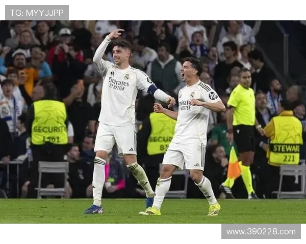 巴尔韦德半场戴帽 成为第7位击败瓜帅的球员