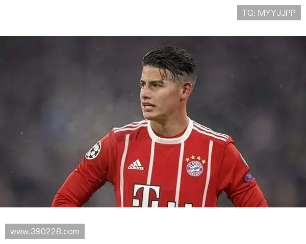 巴萨小将哈姆扎肌肉轻伤 预计缺阵10天