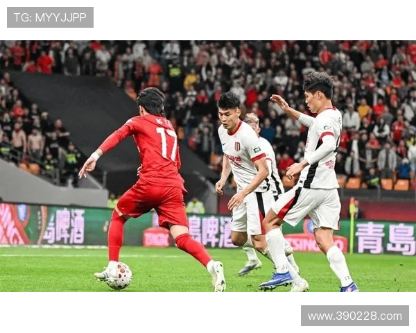 成都蓉超联赛将于5月16日开启78场激战