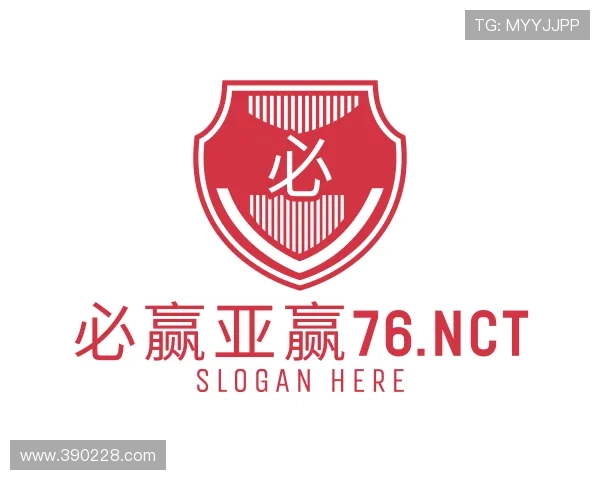 介绍必赢亚赢76.nct